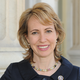 Illustration for article titled Gabrielle Giffords Doesnt Know Extent Of Arizona Shooting